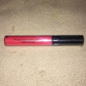 Sephora liquid lip stain